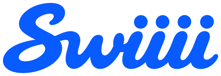 Swiiii